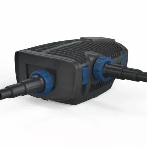 OASE AquaMax Eco Premium 9000 Teichpumpe Online Kaufen